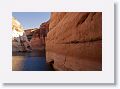 15AntelopeCanyonCruise 029